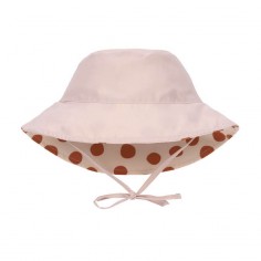 Chapeau Réversible Anti-UV... 2