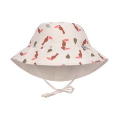 Chapeau Réversible Anti-UV...