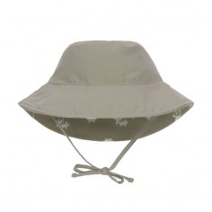 Chapeau Réversible Anti-UV... 2