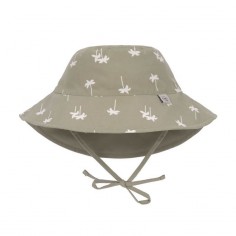 Chapeau Réversible Anti-UV...