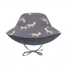 Chapeau Réversible Anti-UV...
