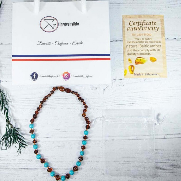 Kit ingranaggi Macchina della pasta Imperia PASTAFACILE Ricambio originale - C.A.R.E. Service Kit ingranaggi Macchina della pasta Imperia PASTAFACILE Ricambio originale - C.A.R.E. Service