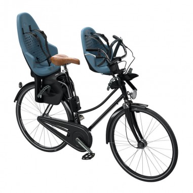 Siège vélo Yepp 2 Mini Thule