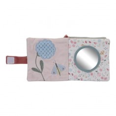 Livre en tissu pour... 2