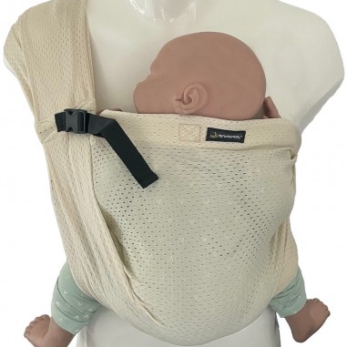 Joovy sling sale
