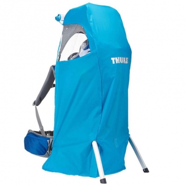 Protection Pluie pour Sapling Thule