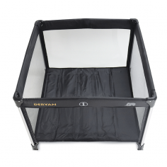 Parc Kinderbox Premium Deryan 2