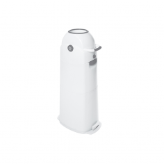 Poubelle à Couches LARGE...