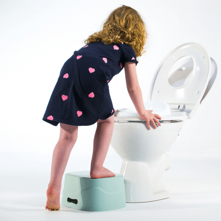 Toilette d'apprentissage de la propreté , Pot De Toilette - abmshopping