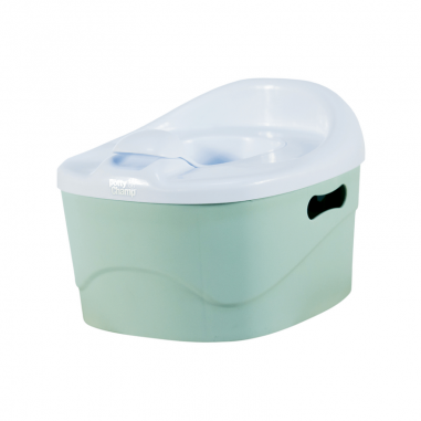 WC d'apprentissage WC Potty XL - Autres jeux d'éveil - Achat & prix