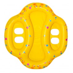 Bouée pour Jumeaux - Twin...