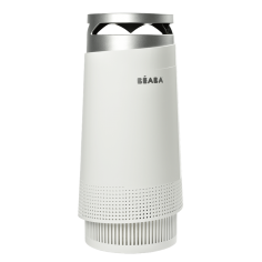 Purificateur d'Air Beaba