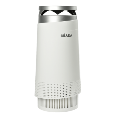 Purificateur d'Air Beaba