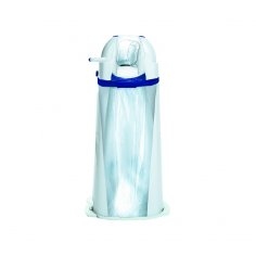 Rouleau de Sacs Poubelle... 2
