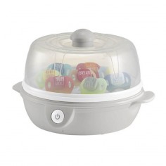 Stérilisateur Stéril... 2