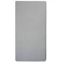 Matelas de Voyage 60x120...