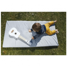 Matelas de Voyage 60x120... 2