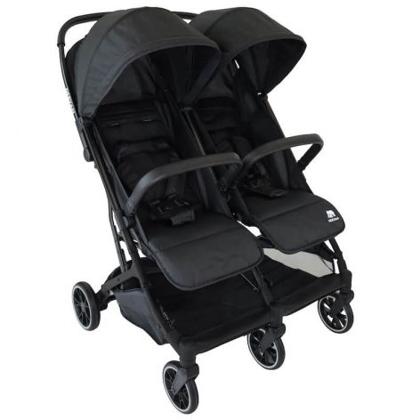 8-Quart Digital Air Fryer