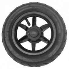 Roue Avant pour pousette double Duet Mountain Buggy