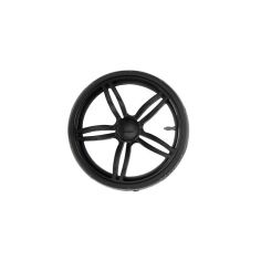 Roue avant pour Poussette Trippy