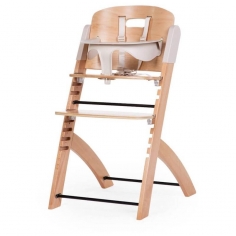 Chaise Haute Evolutive...