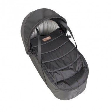 Nacelle Cocoon Mountain Buggy pour Nouveau-Né Mountain Buggy - 1