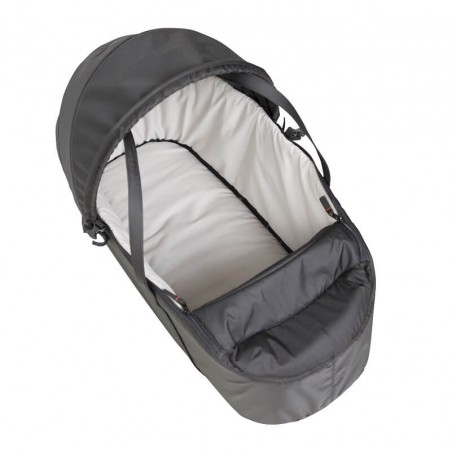 Nacelle Cocoon Mountain Buggy pour Nouveau-Né Mountain Buggy - 2