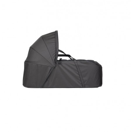 Nacelle Cocoon Mountain Buggy pour Nouveau-Né Mountain Buggy - 3