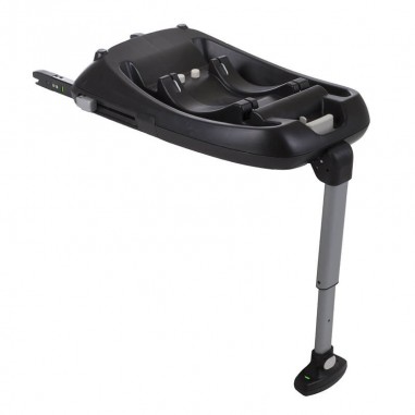 Base Isofix pour Coque Protect Mountain Buggy Mountain Buggy - 1