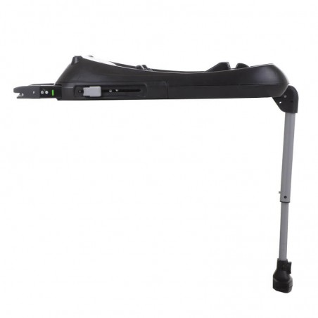 Base Isofix pour Coque Protect Mountain Buggy Mountain Buggy - 2