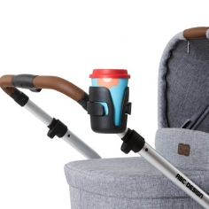 Porte-Boisson Universel pour Poussette - ABC Design 2