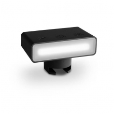 Lampe Universelle pour...