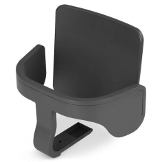 Starter Set pour chaise...
