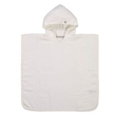 Poncho de Bain en...