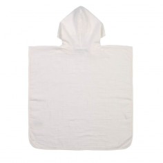 Poncho de Bain en... 2