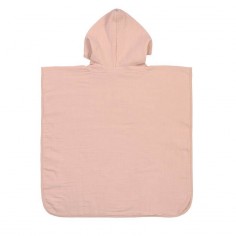 Poncho de Bain en... 2
