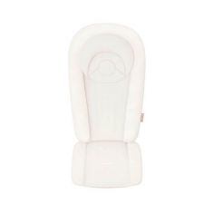 Réducteur Universel pour Poussette Newborn Nest Blanc Cybex