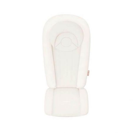 Réducteur Universel pour Poussette Newborn Nest Blanc Cybex