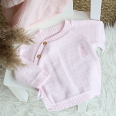 Brassière Bébé Sophie la...