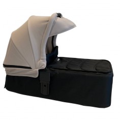 Nacelle Rigide Easy Twin 4...