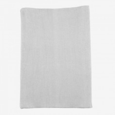 Housse de Matelas à Langer...