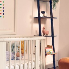 Babyphone Audio et Vidéo... 2