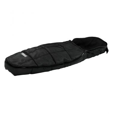 Footmuff Chancelière Sport Universelle Thule