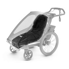 Footmuff Chancelière Sport Universelle Thule 2