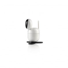 Caméra Babyphone Audio et... 2