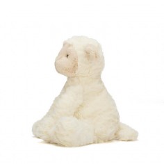 Peluche Agneau Fuddlewuddle... 2