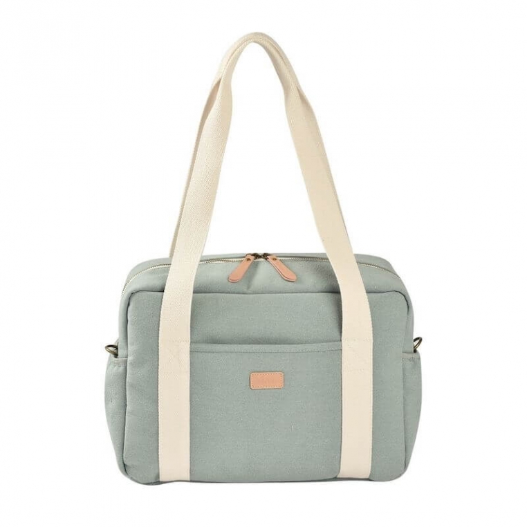 Sac a Langer Paris Beaba