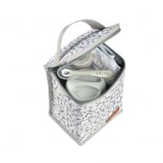 Pochette Isotherme Beaba 2