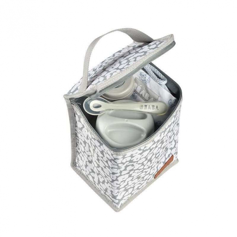 Pochette Isotherme Beaba