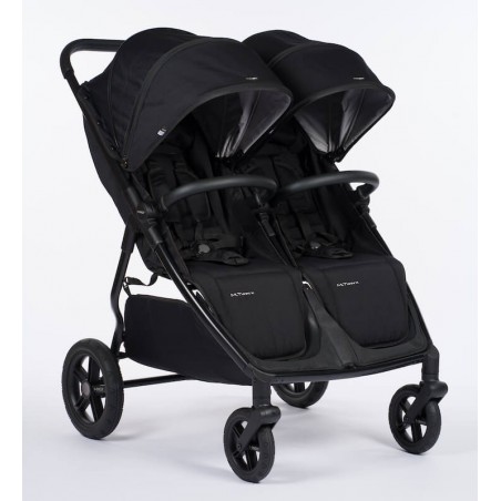 location poussette peg perego duo base + coque